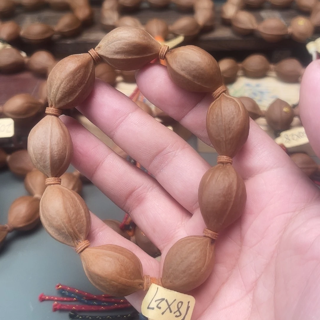 正宗梅林铁核18x27