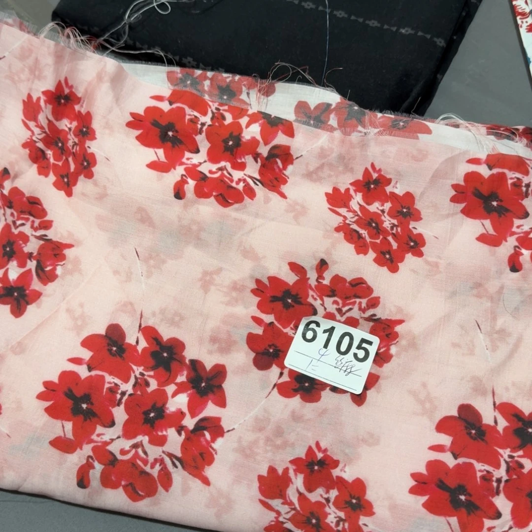 棉福袋丝麻4米价块20包邮