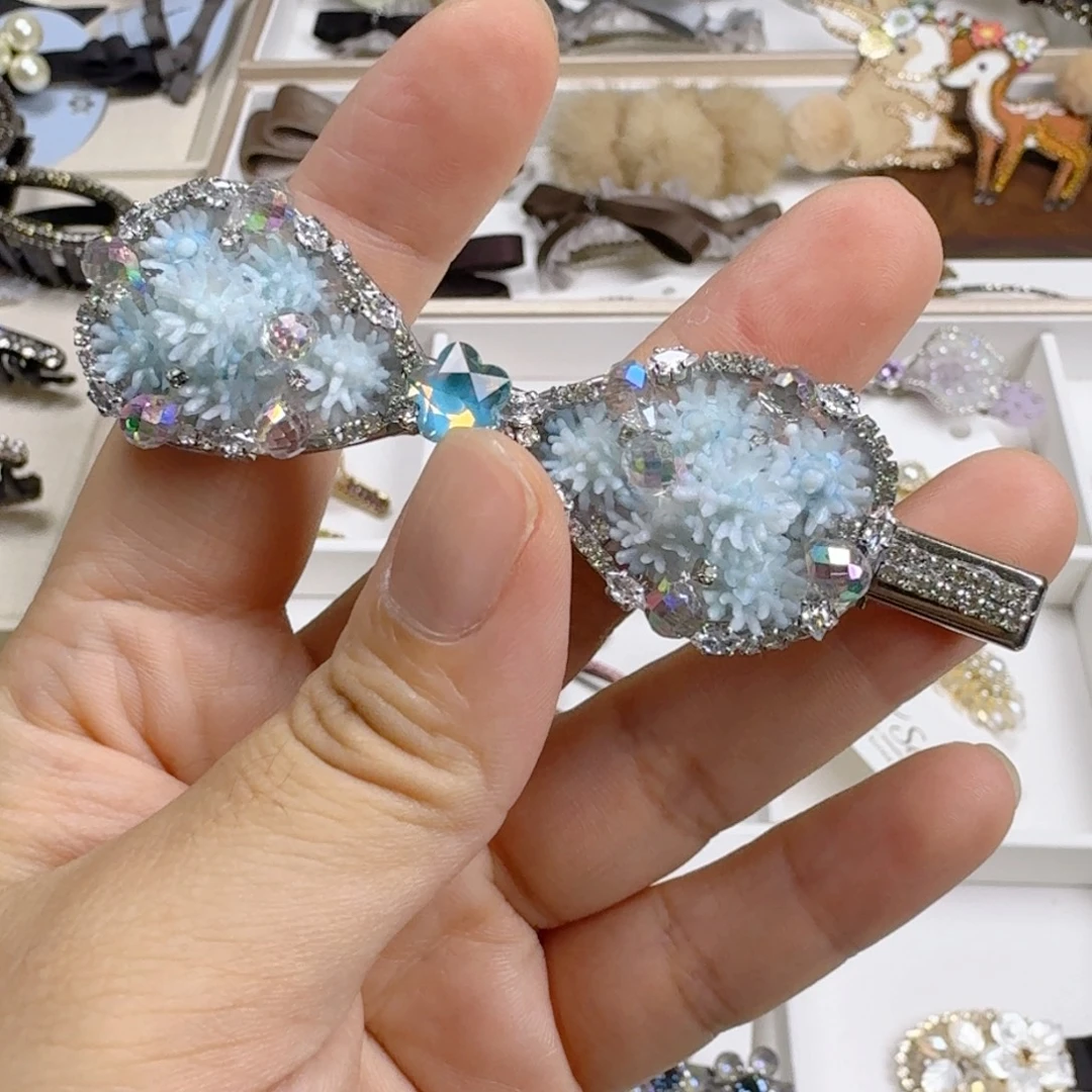 皮质铁合金12345678