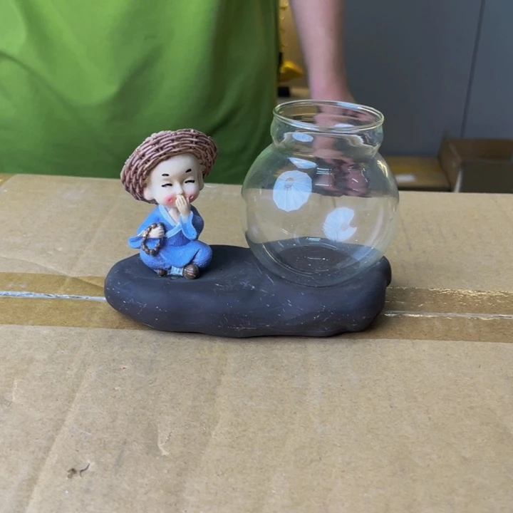 树脂炸炸炸炸炸炸炸炸炸炸炸炸