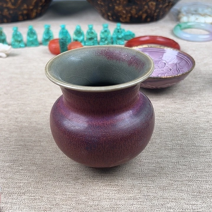 瓷器瓷器瓷器瓷器瓷器