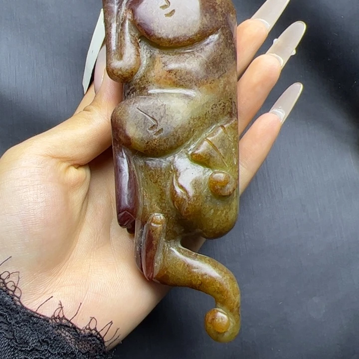 a*直播间闪购商品链接