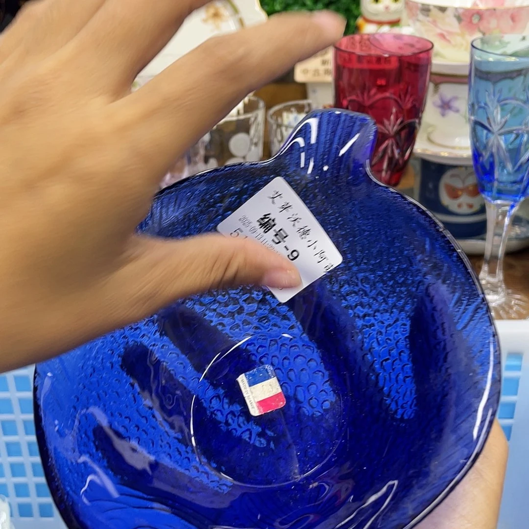 鹿屋家的美丽咖啡杯艾****?