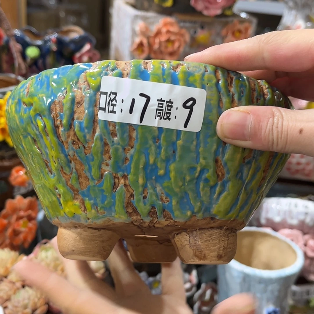 【闪购商品】福利福利福利福利