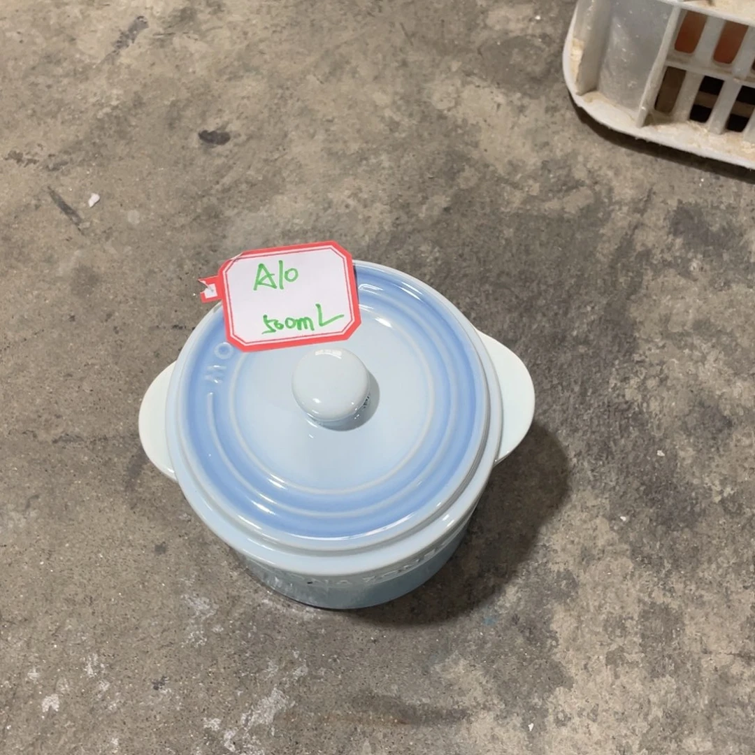 瓷片微瑕陶瓷餐具默认微瑕10