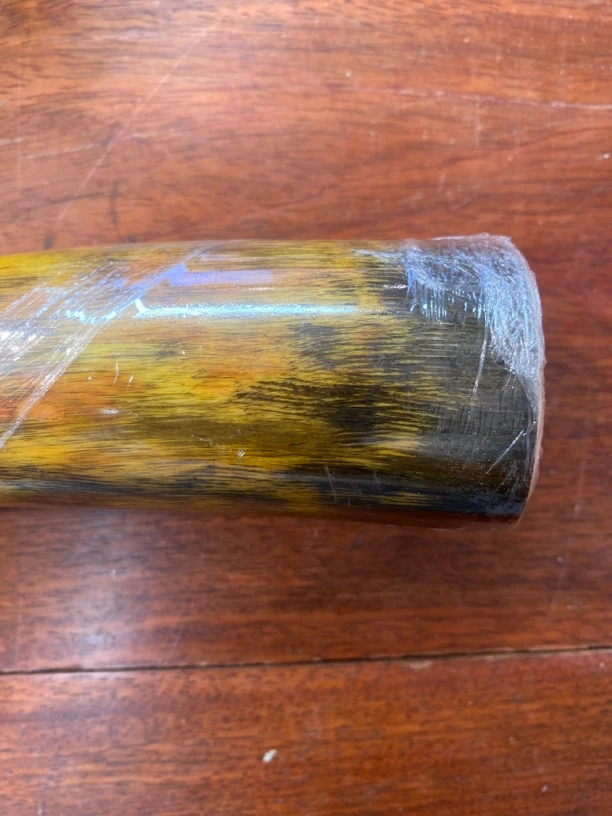特色工艺品棍子396