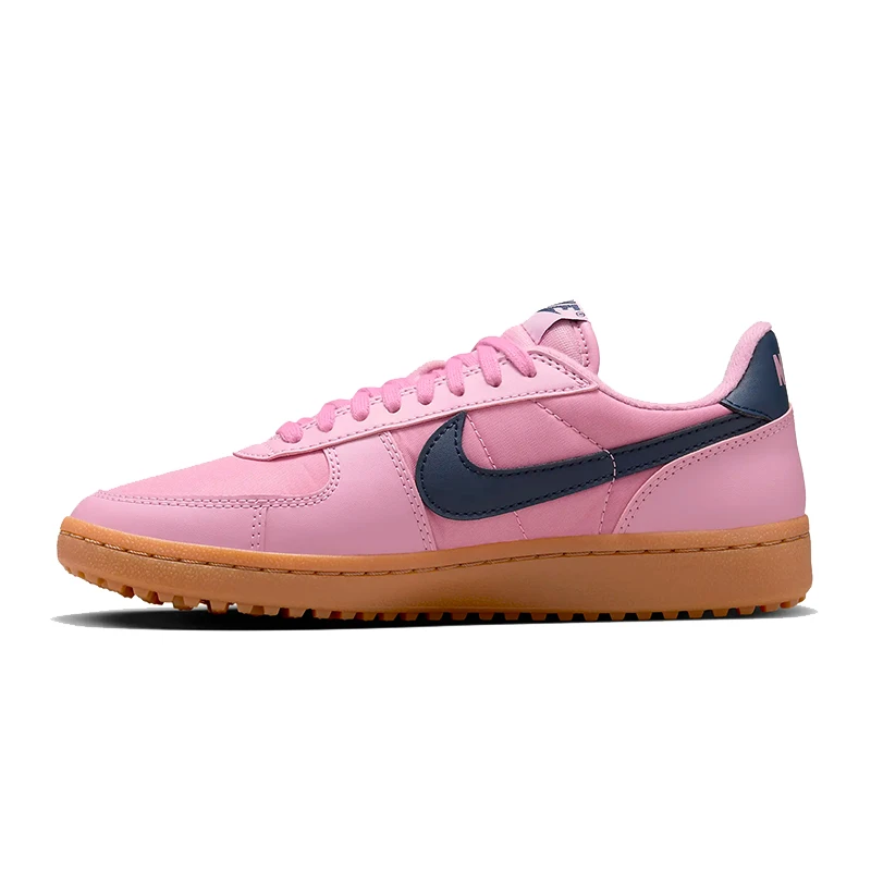 NIKE耐克女鞋WMNS NIKE FIELD GENERAL休闲鞋FZ5593-600