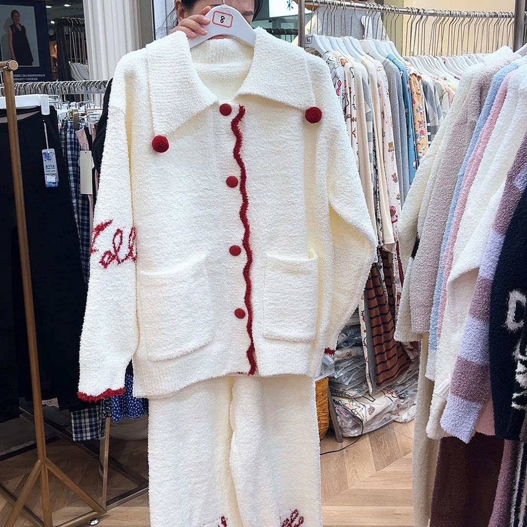 三醋酯纤维半边绒