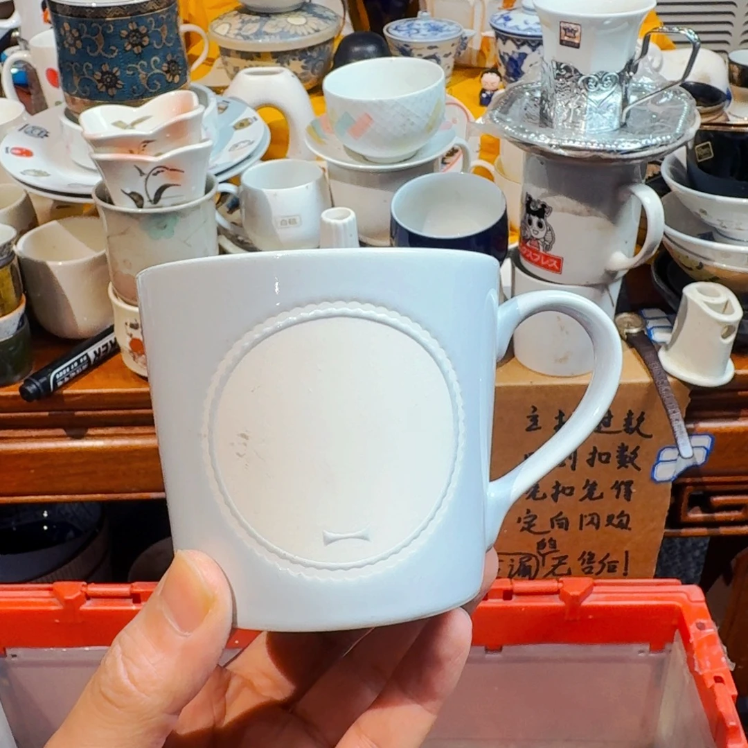 日***～默认微瑕不退不换