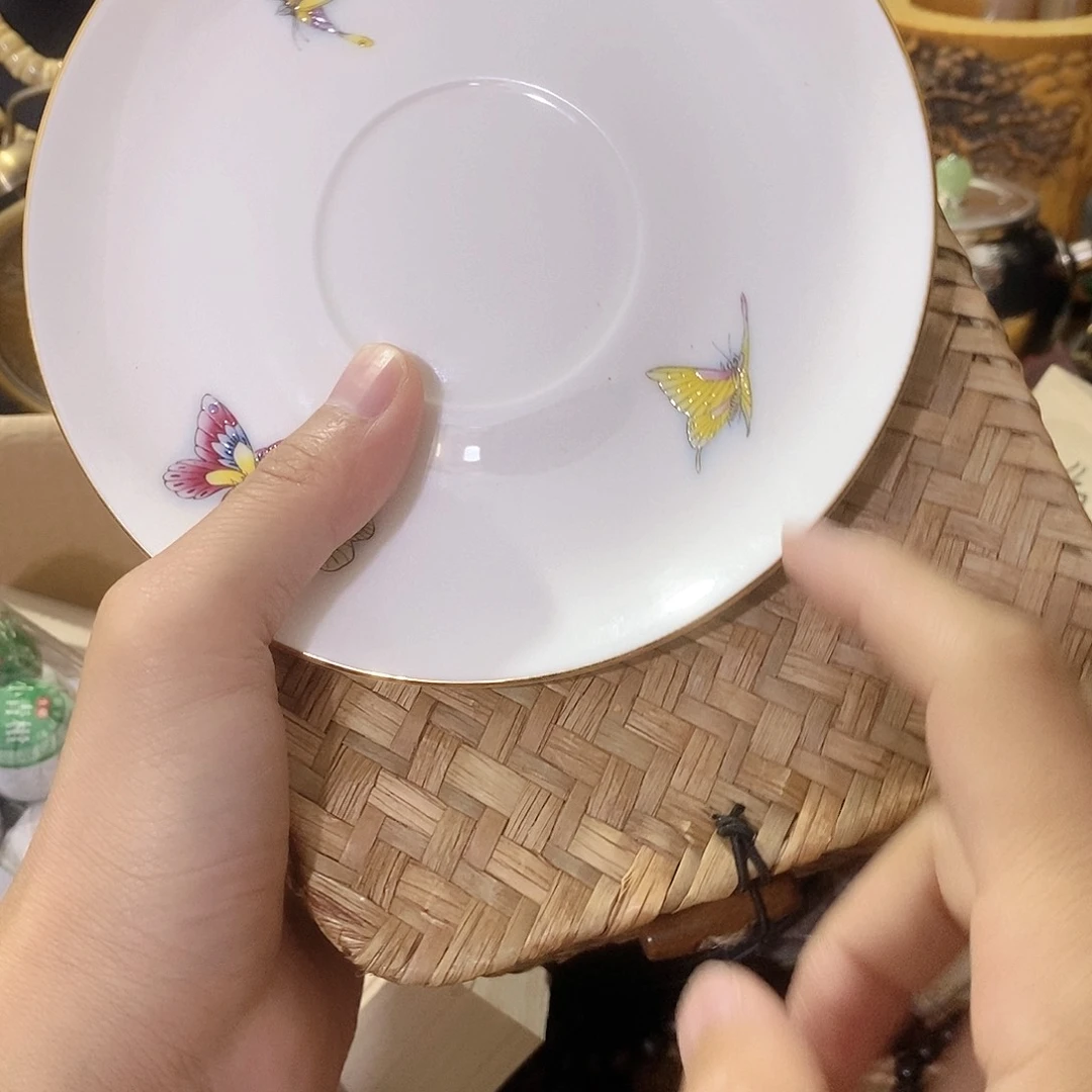 瓷片瓷器111112222222