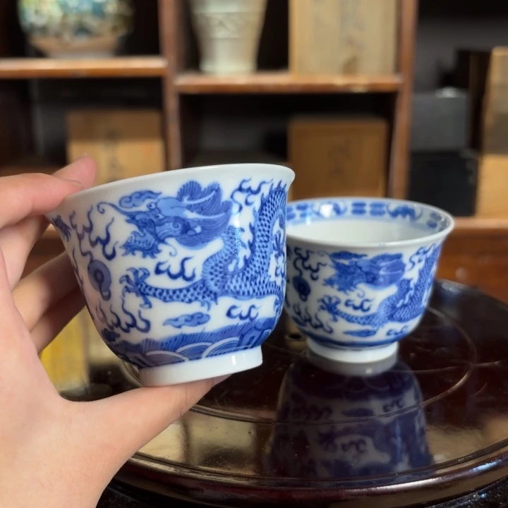 景***泷其他陶瓷陶瓷陶瓷陶瓷