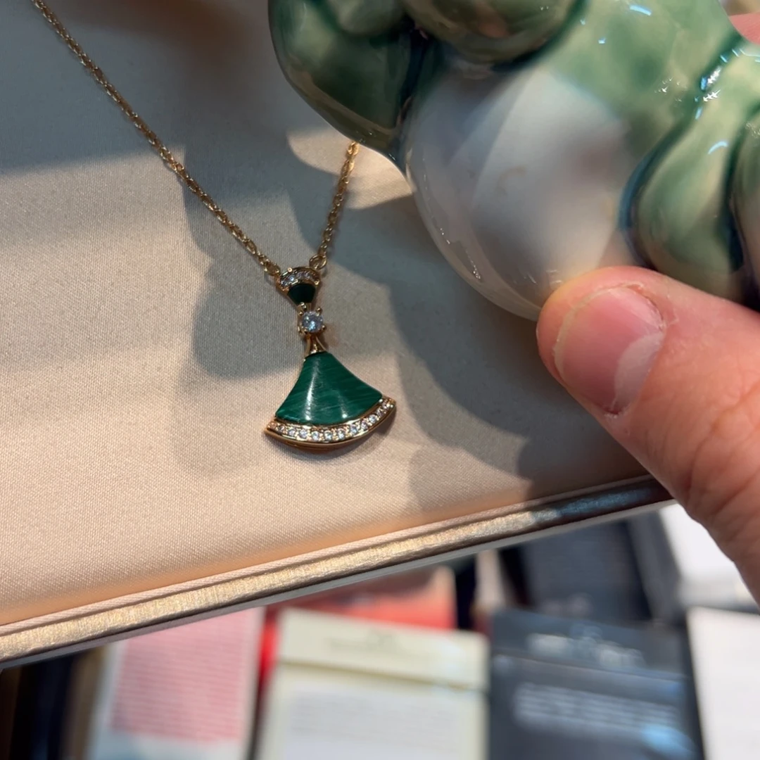 瓷器瓷器瓷器瓷器瓷器