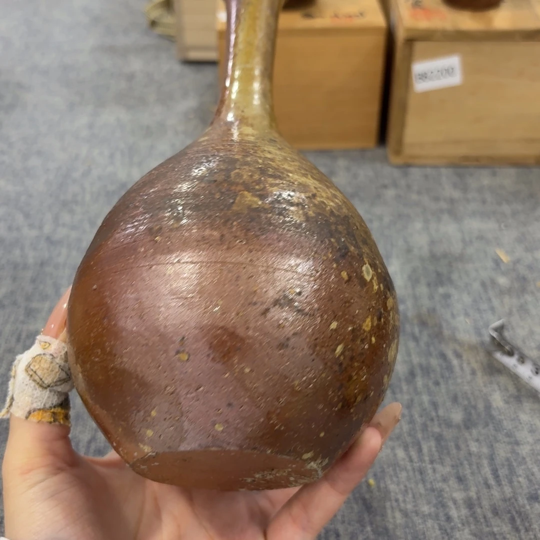 非常美丽漂亮的物品