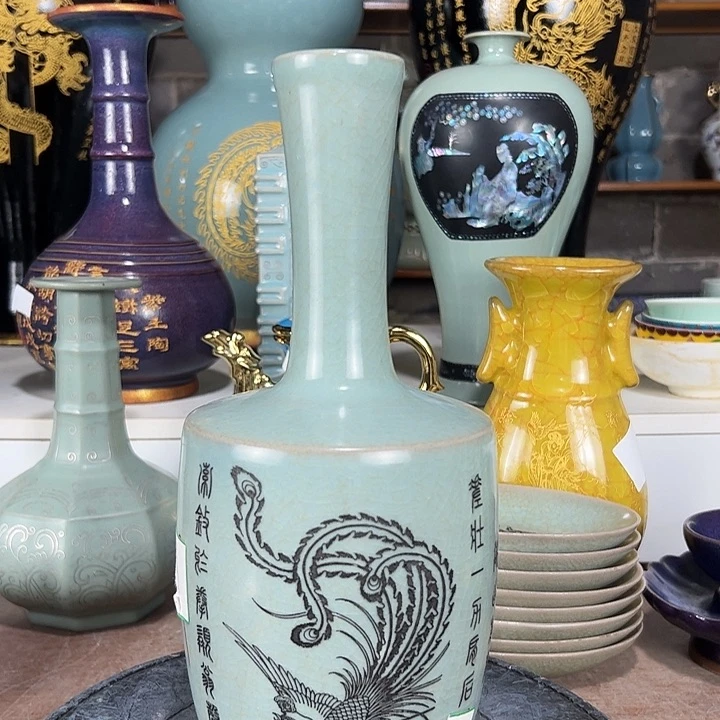 瓷片彼此彼此彼此彼此