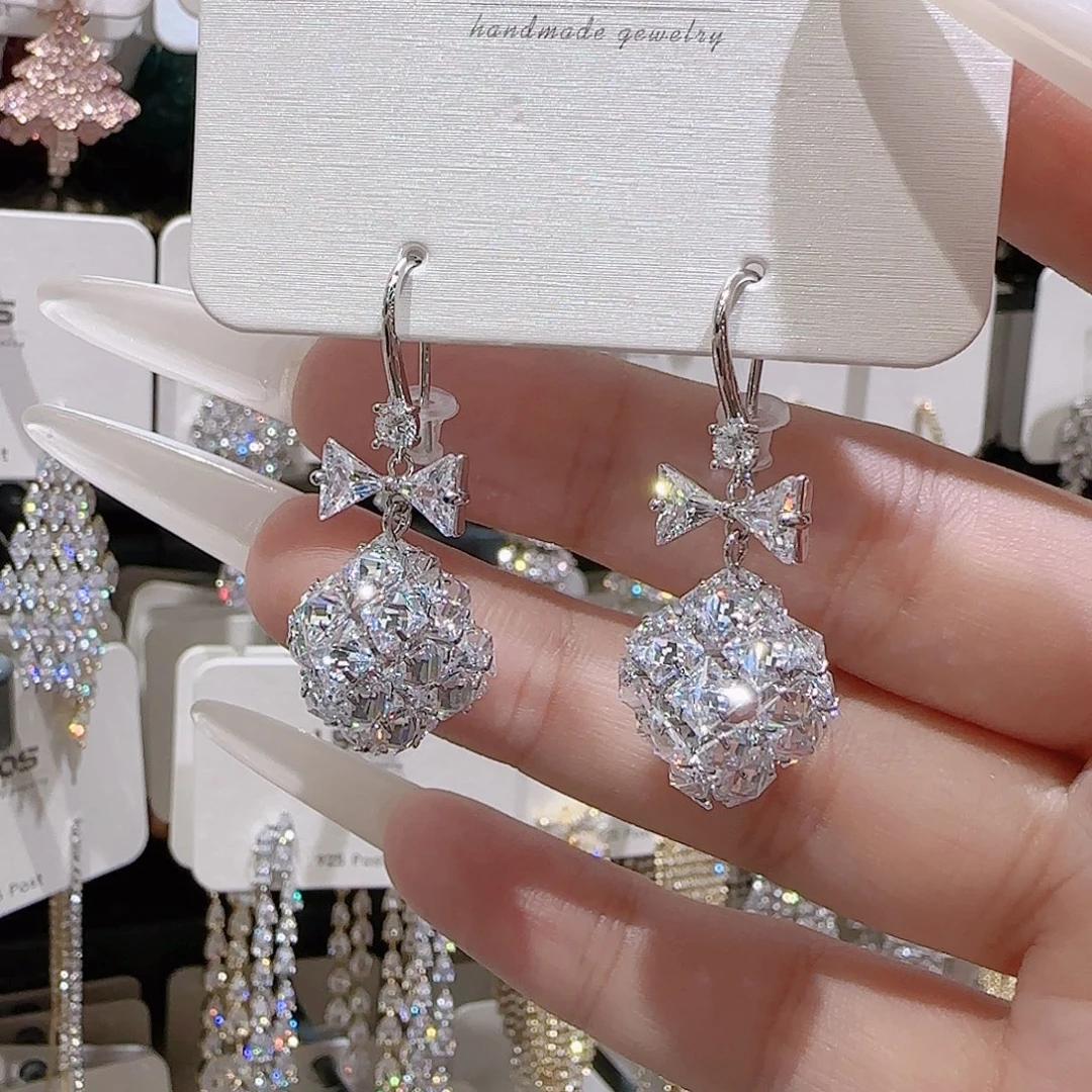 锆石铜合金925银n