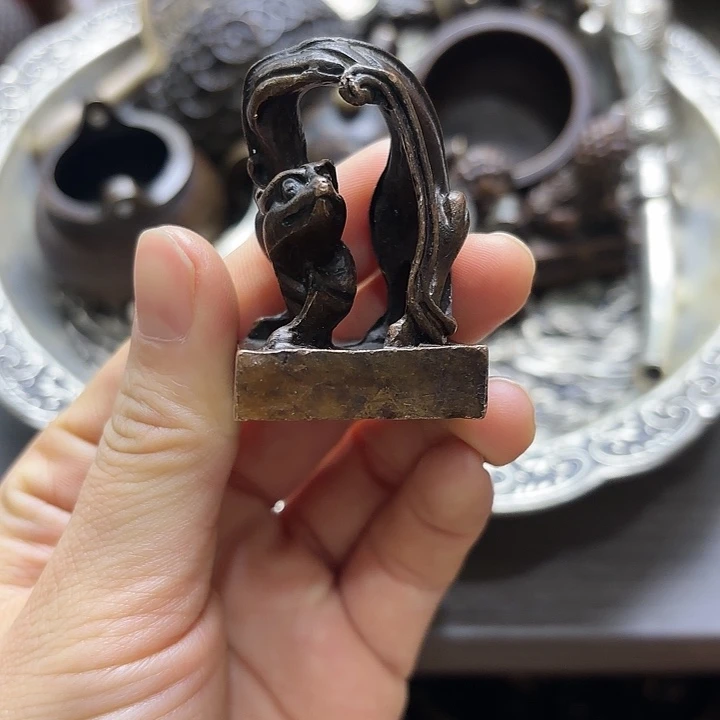 【闪购链接】高端收藏摆件,七天无理由