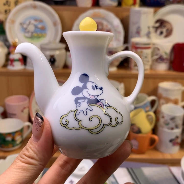 瓷片旺***贝中古时代与时代变迁