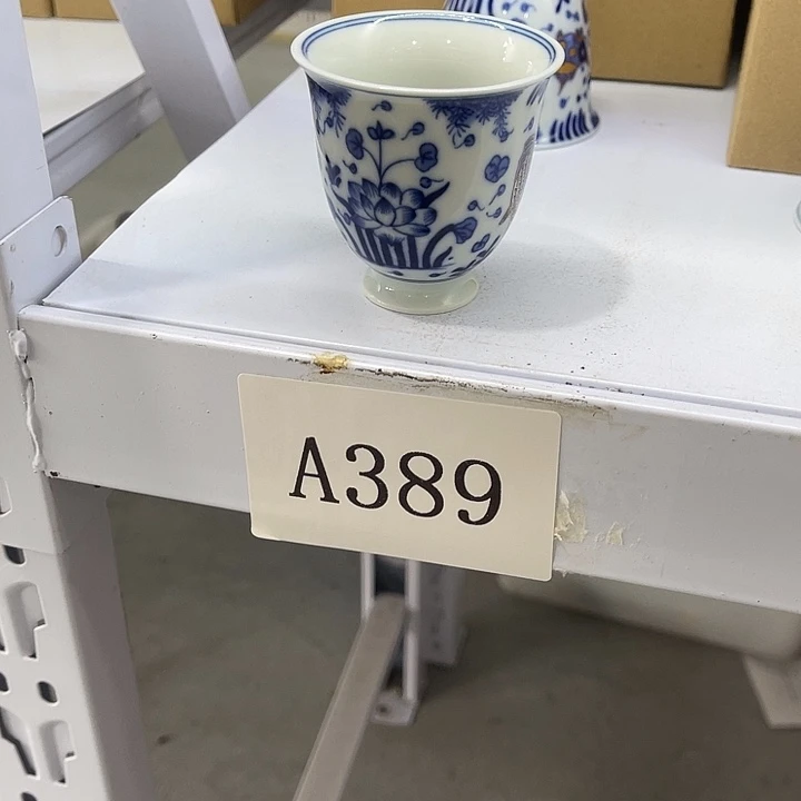 福利待遇多多哦哦哦