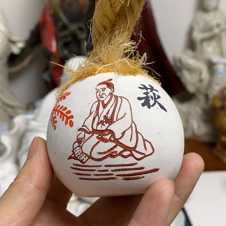 茶具套装美术工艺品
