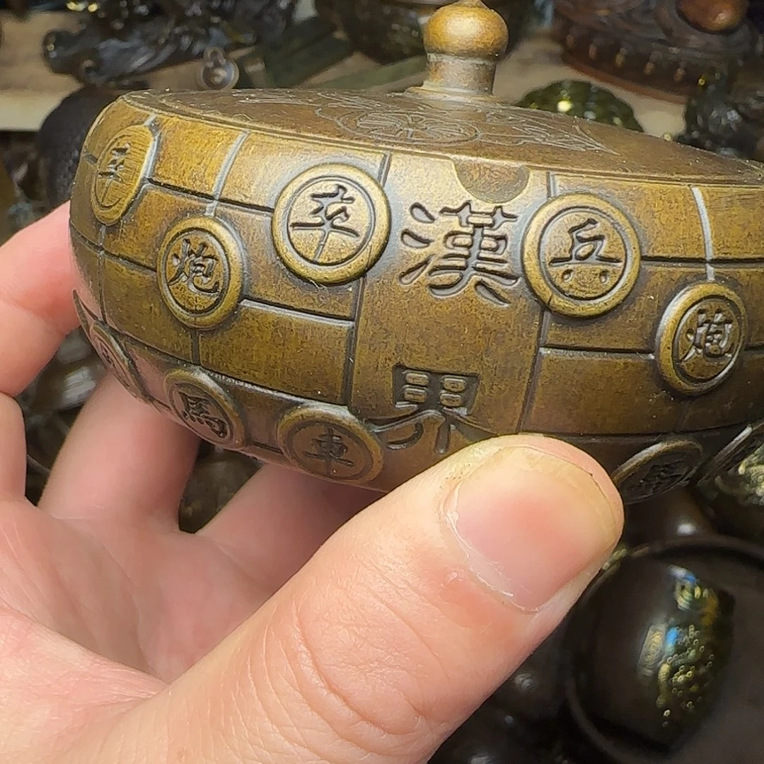 闪购商品专属链接