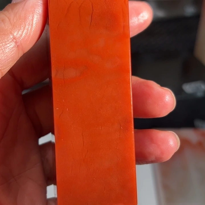 楚***桃老挝石我们的确是一