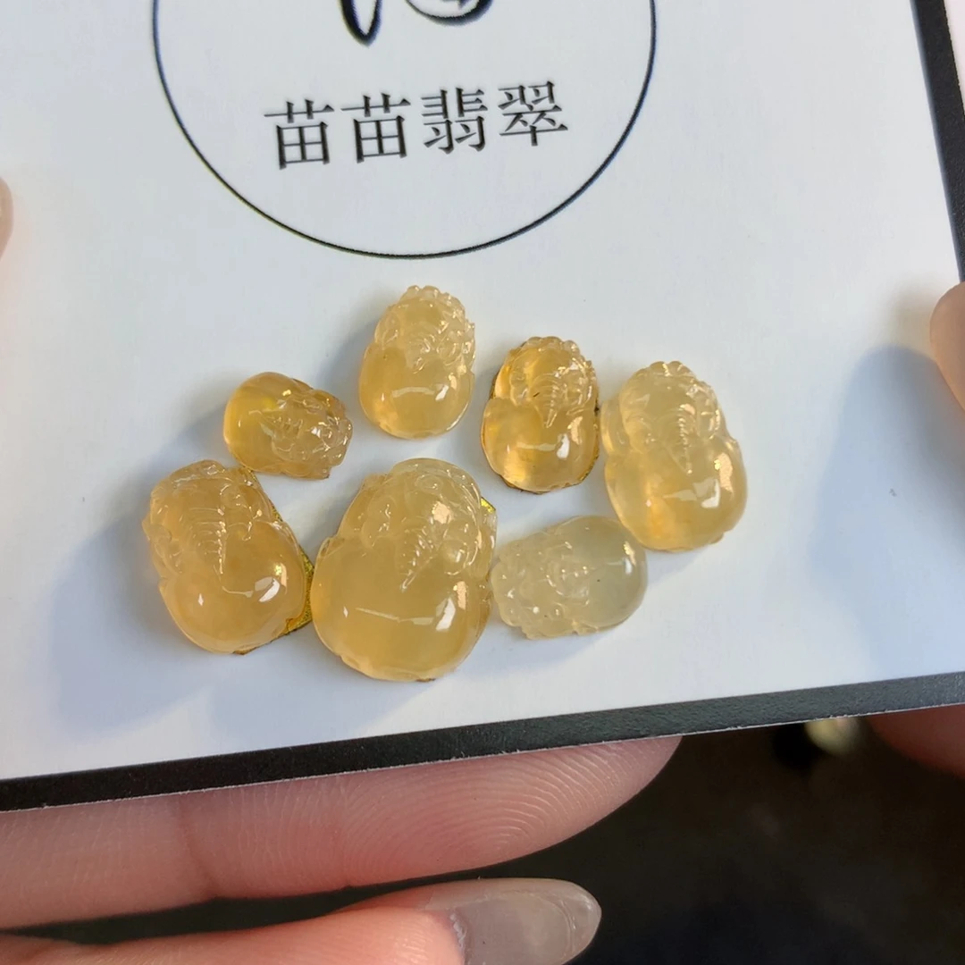 翡翠散珠翡翠翡翠翡翠