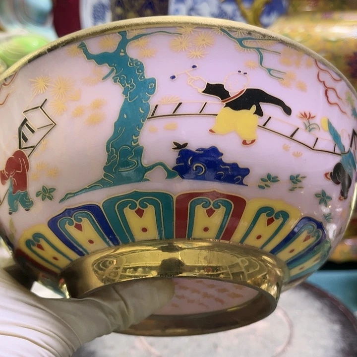 瓶摆件摆件摆件摆件