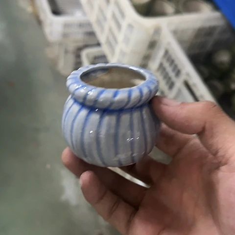 ····全是福利····9074