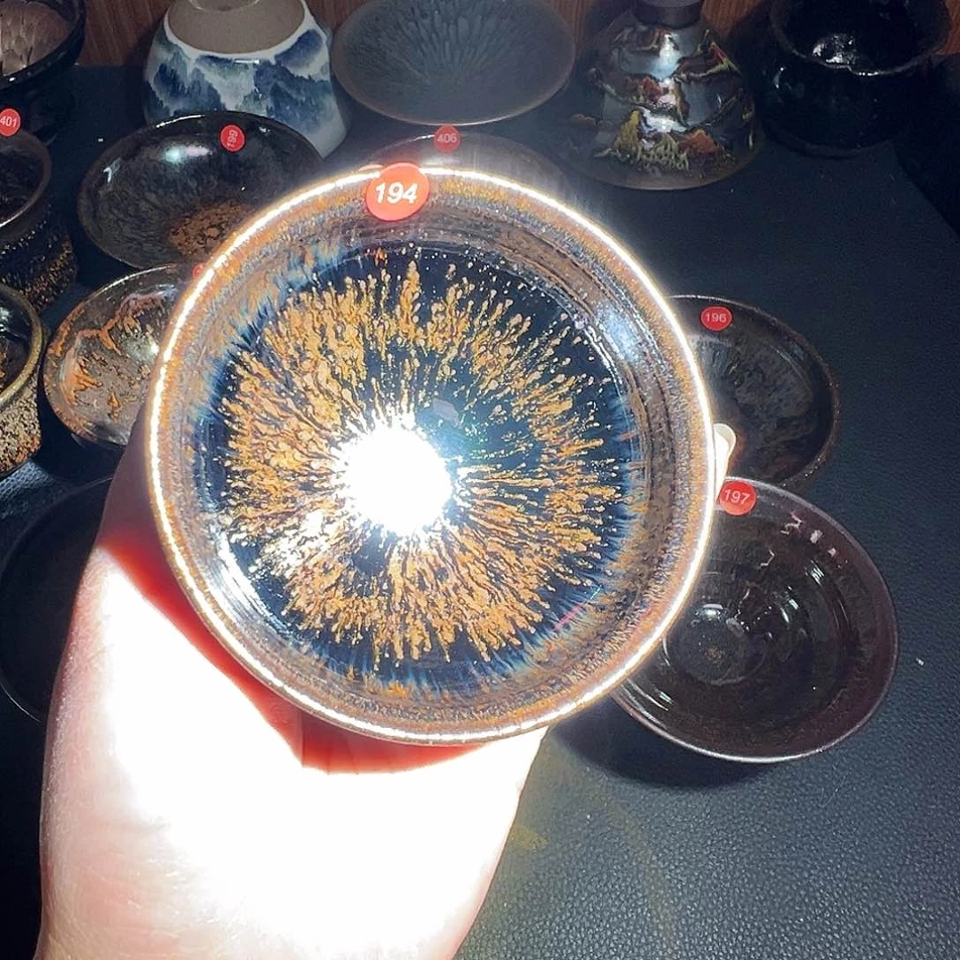 茶盏阿**特啊啊啊啊啊啊啊啊啊啊194