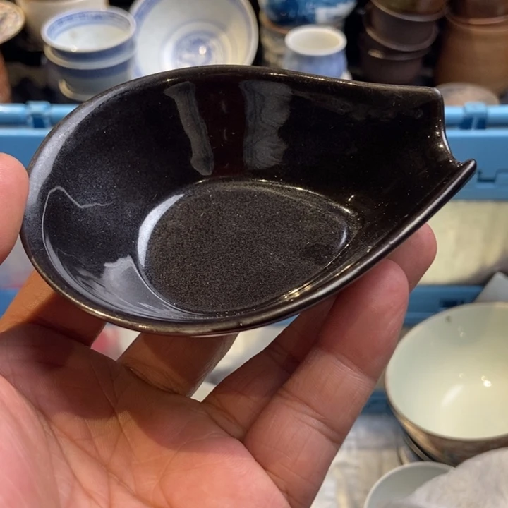 哈哈哈哈哈哈哈哈哈哈哈2