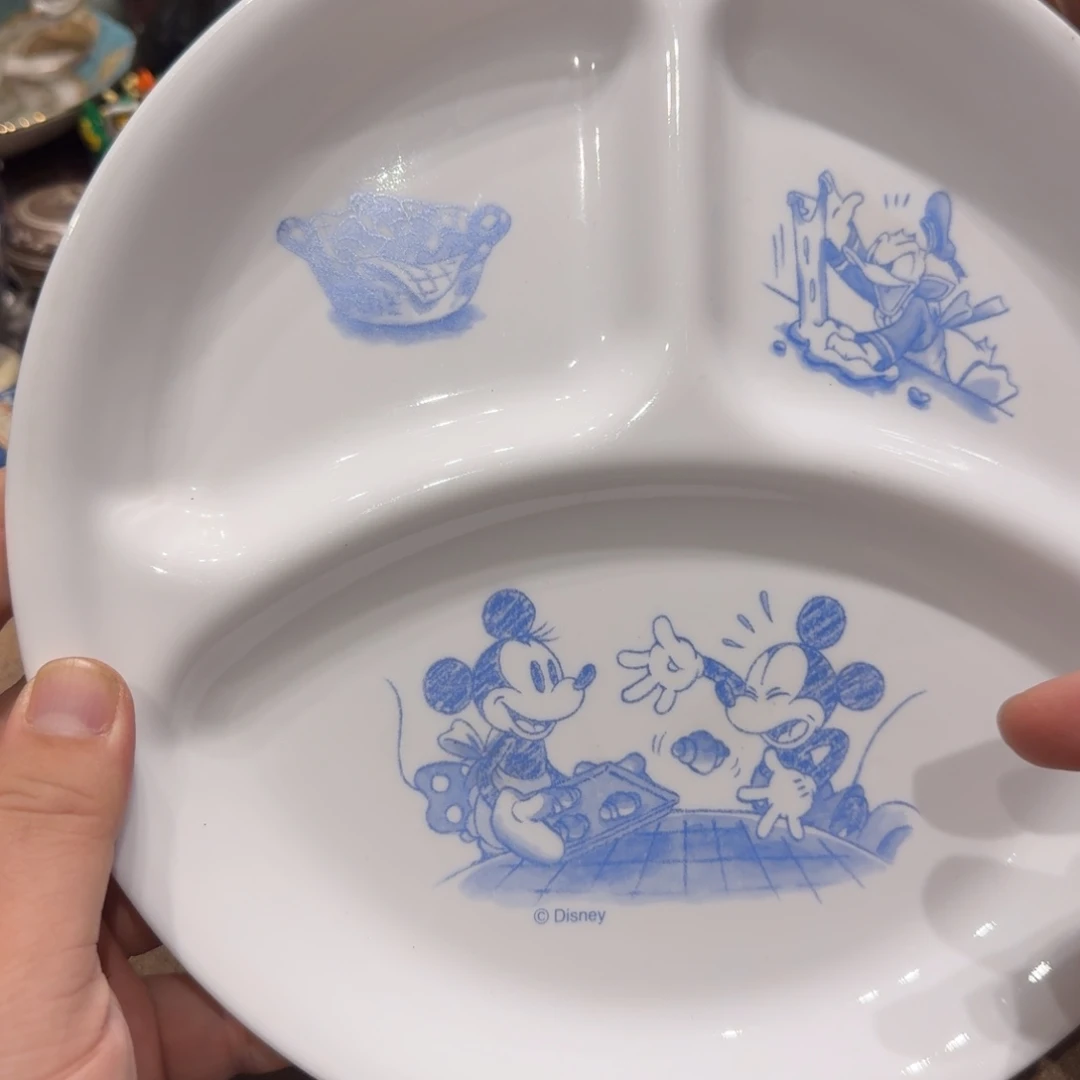 瓷器瓷器瓷器瓷器瓷器