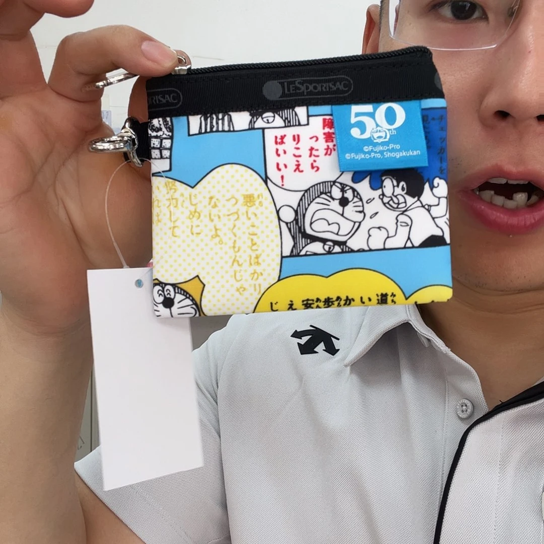 PU化妆包等各种产品和