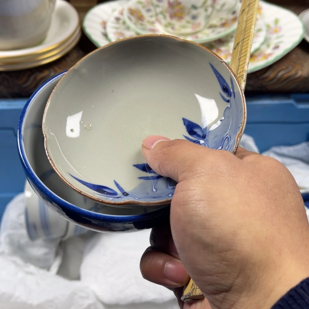 扎****瓷片saaaaaaaaaa168