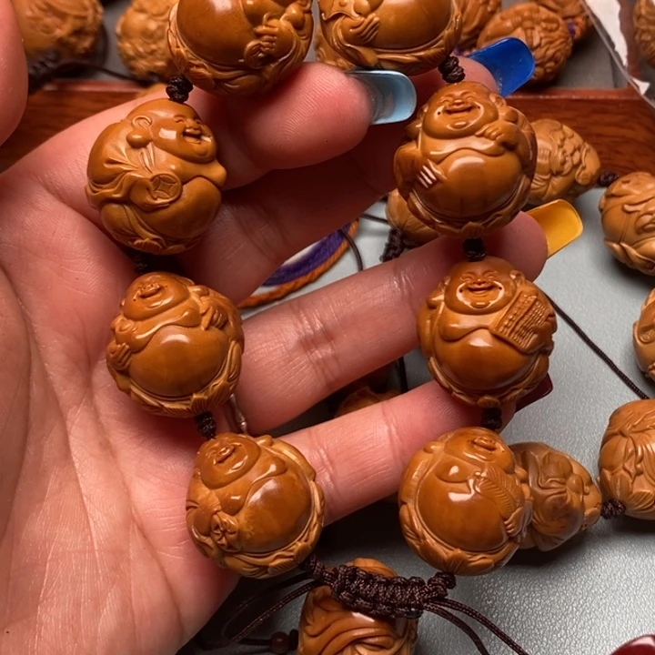 吊坠橄榄核健健康康健健康康健健康康