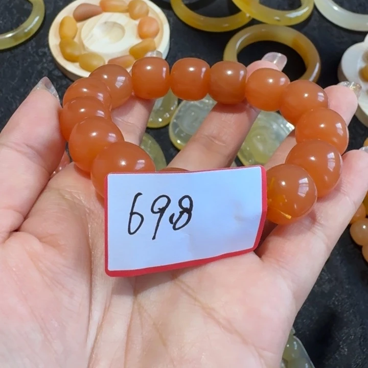 石材Tfiokvdxbkjfbklhfvnlhff