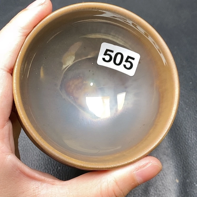 【闪购商品】茶盏我的盏太好看了吧