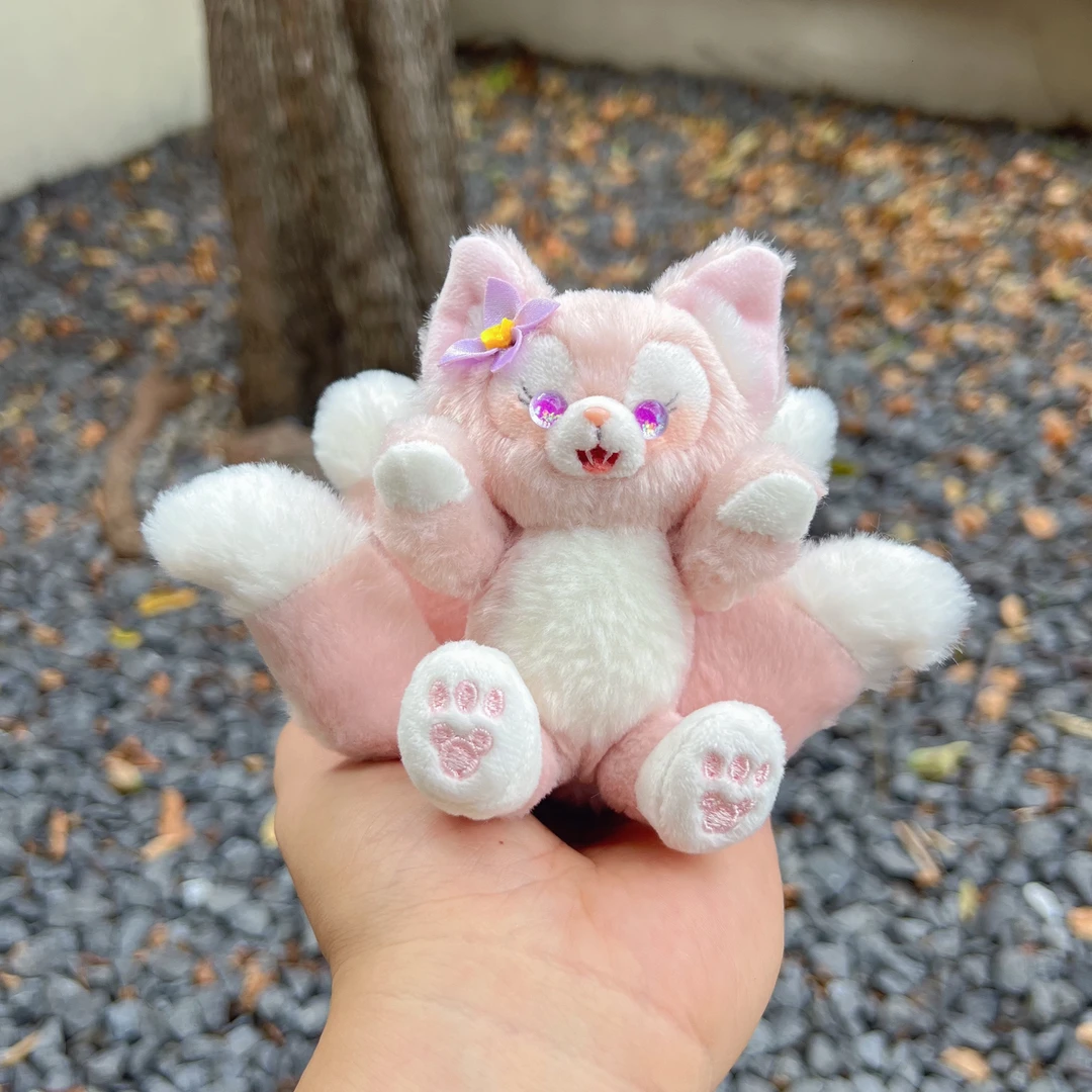 ［5号链接］手作产品，默认微瑕no退no换，介意勿拍，直播选品乱拍不发
