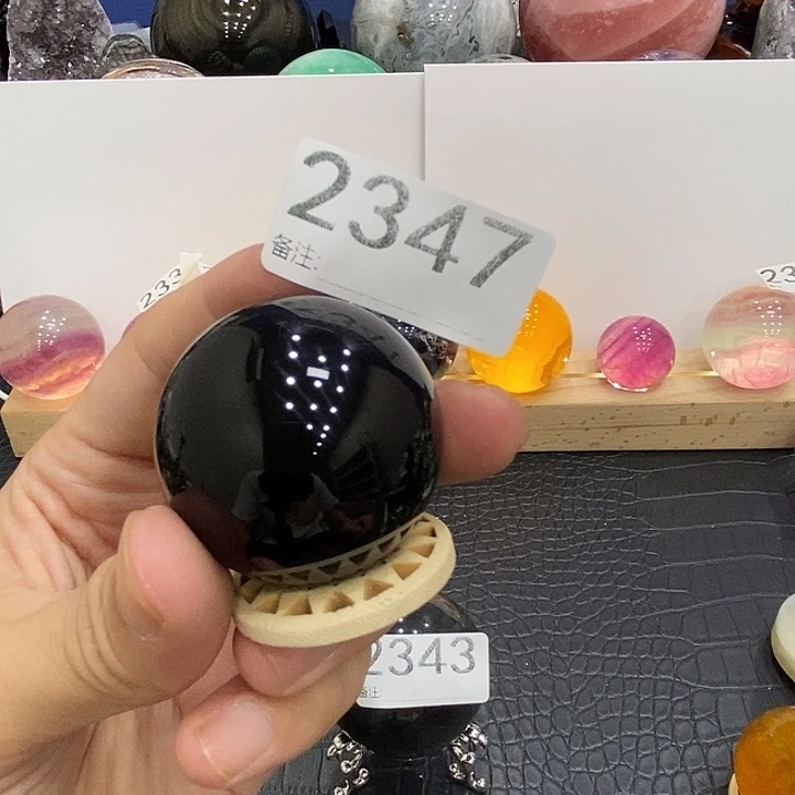 星***纭未镶嵌大型摆件（非配饰）水晶