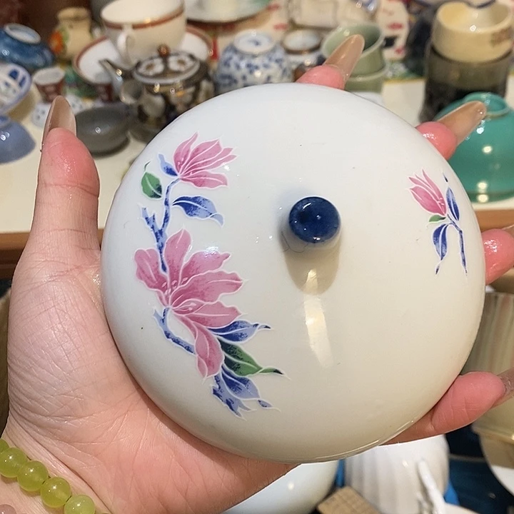 瓷片瓷片瓷片瓷片