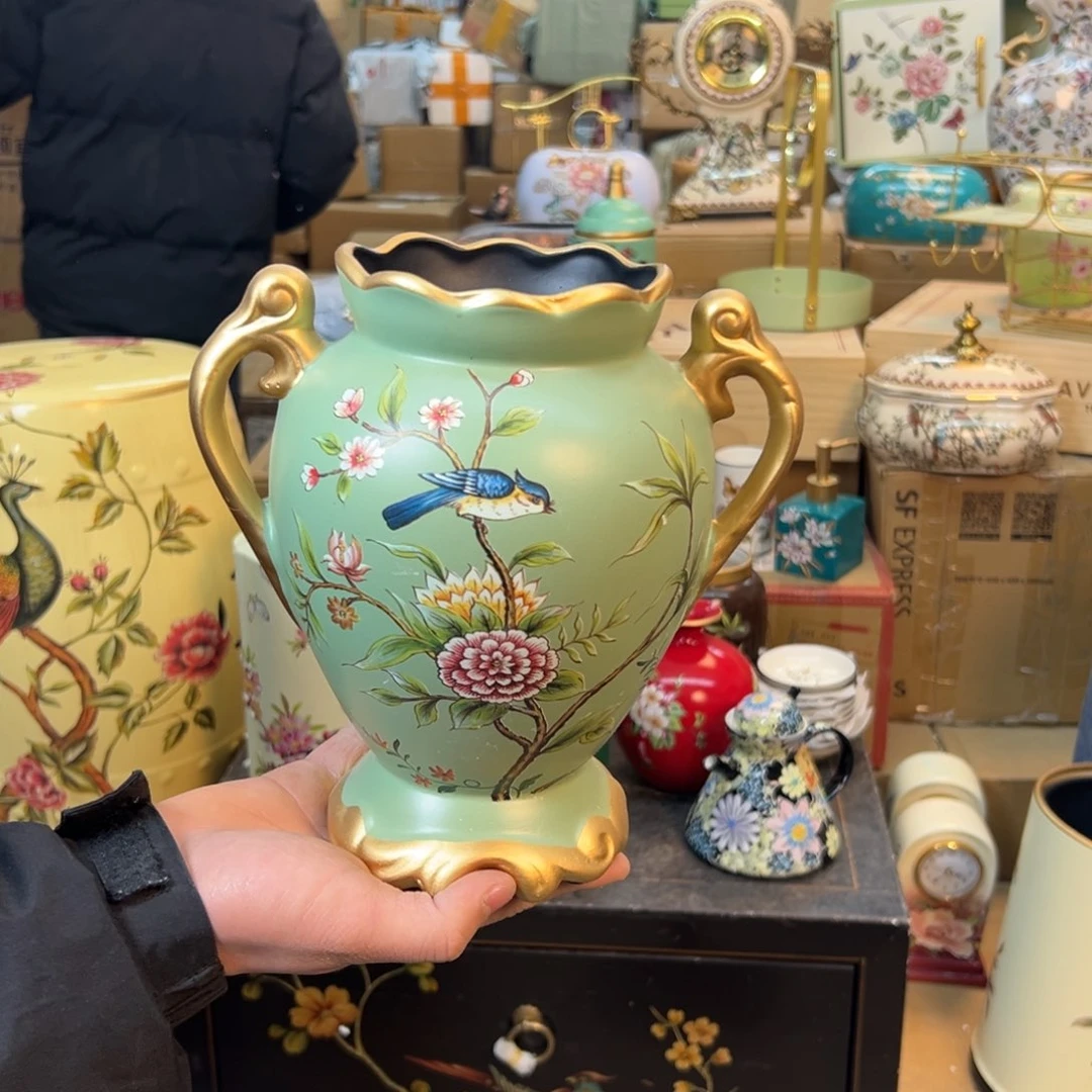 商品商品商品商品