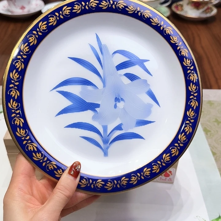 瓷片茶杯茶杯茶杯茶杯茶杯茶杯