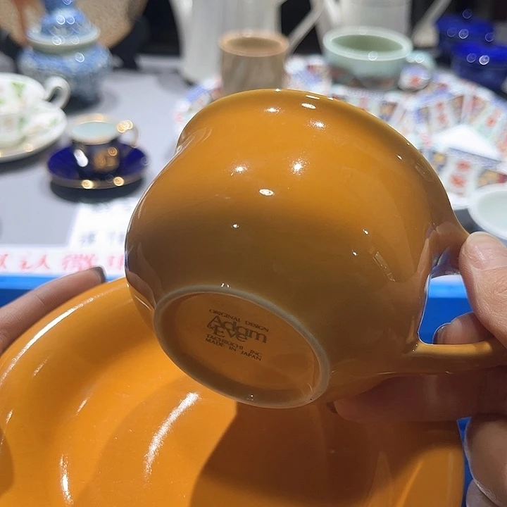 紫砂默认微瑕，满二十包邮！！