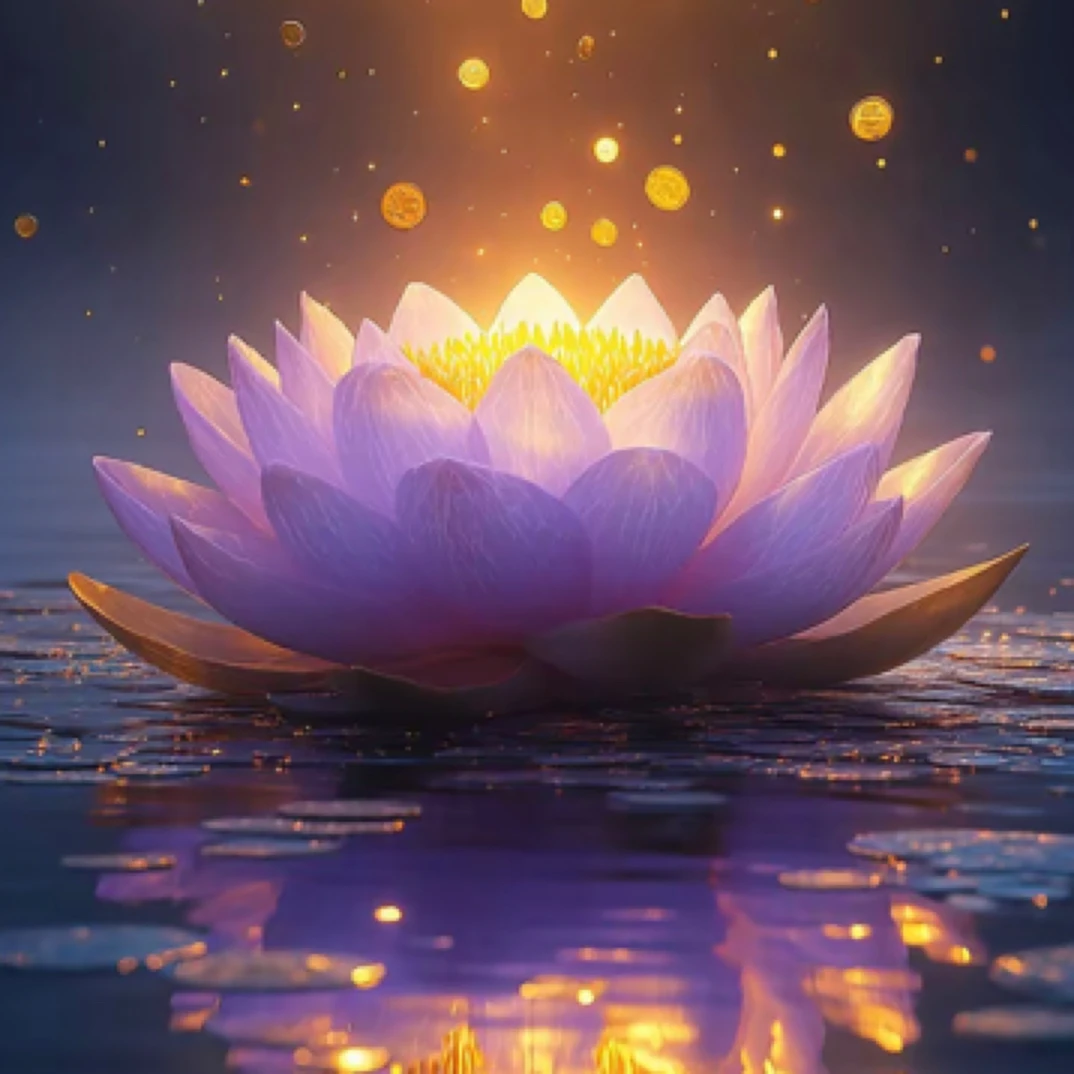 【玖易阁】新年蜡 ➕仪 桌面摆件