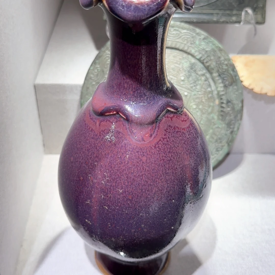 瓷片v v g hv v hv v b