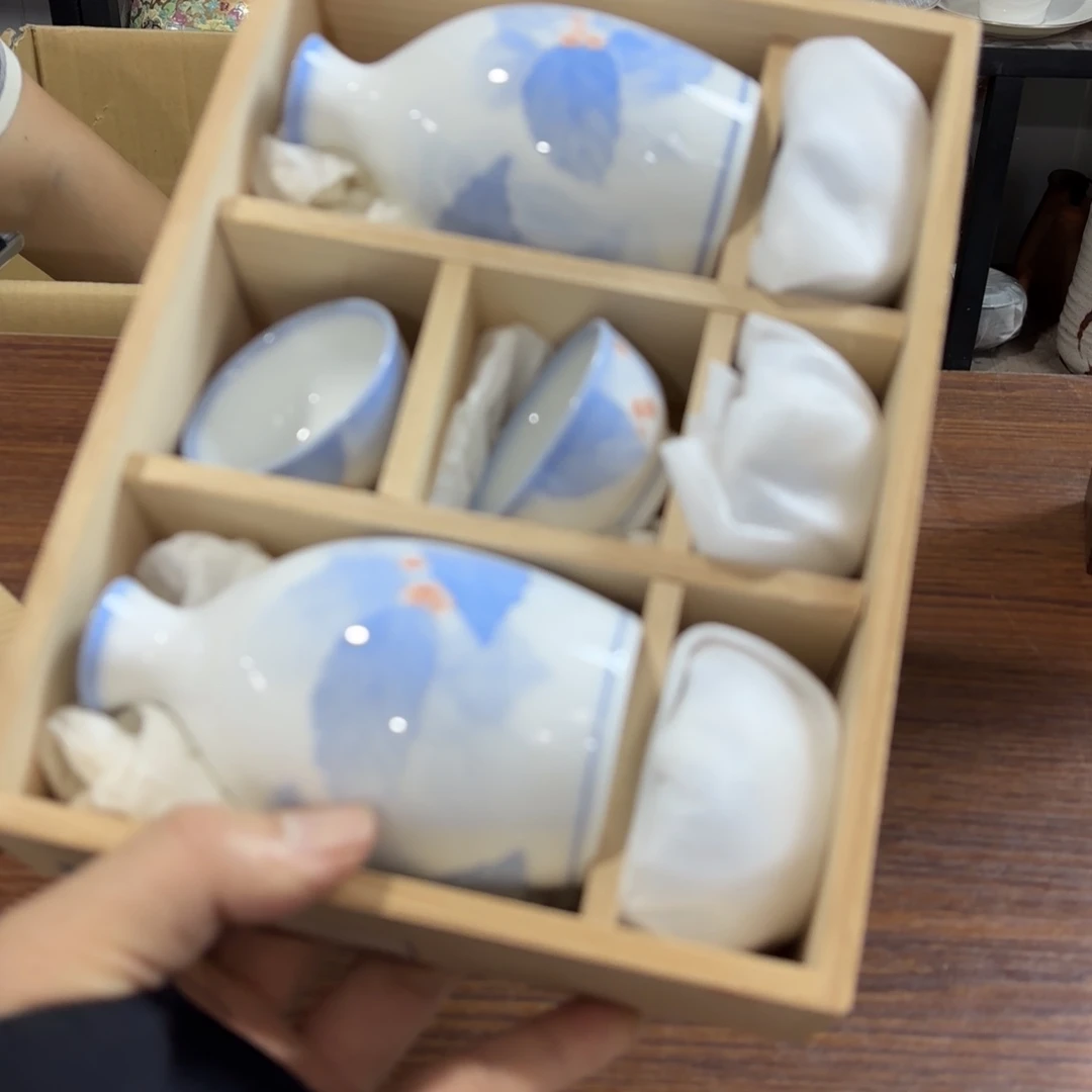 理性参拍，卡单拉黑