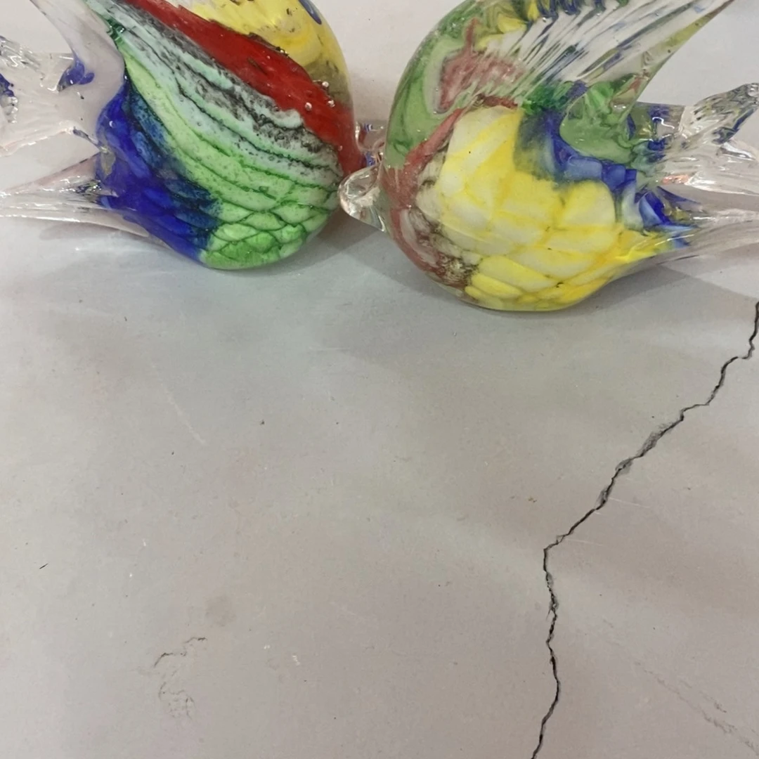 1222555235555368553989