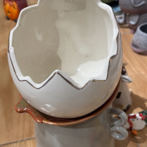 有机玻璃摆件摆件摆件摆件摆件不