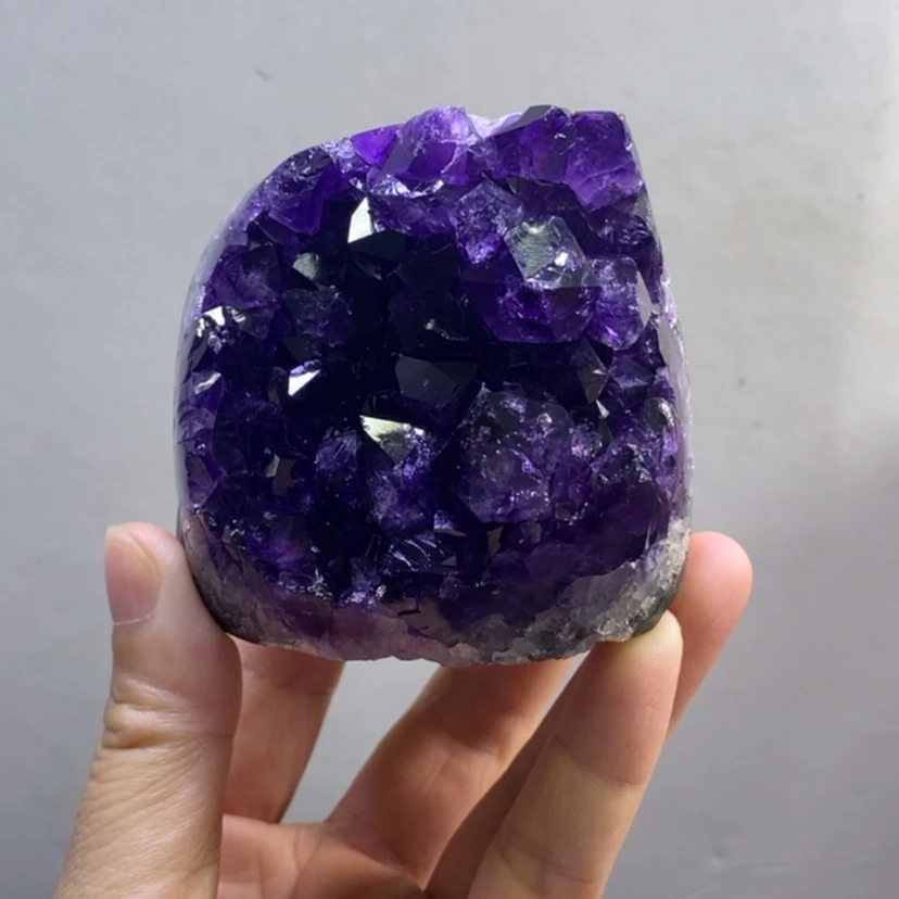 【闪购商品】未镶嵌水晶大型摆件（非配饰）