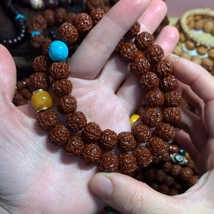 吊坠金刚菩提小金刚菩提