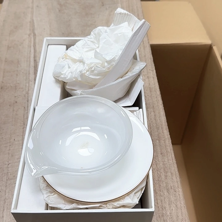 树脂制品噗哈哈哈哈哈哈哈